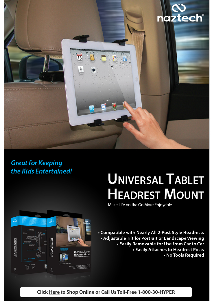 Hypercel Corporation