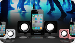 Portability with Quality Performance - New Naztech N20