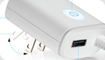 Designed to Perform or Your Money Back!