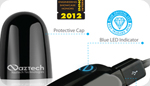 Naztech N321