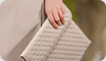 iPhone & iPad Most Captivating Accessories!