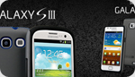 Galaxy S3 Ultimate Protection by Naztech - New Arrivals