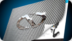 Naztech eCatalog is Here!