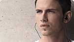 Jabra BT3030