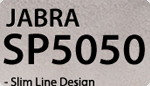 Jabra SP5050