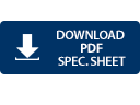 Download Naztech Universal Tablet Headrest Mount Spec Sheet